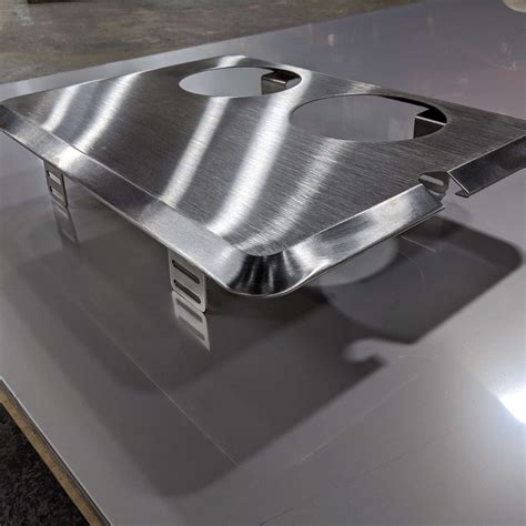 sheet metal fabrication services ca|custom sheet metal fabrication online.